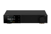 Topping D70 Pro OCTO DAC